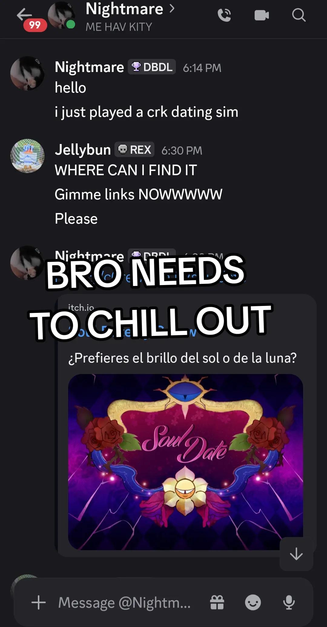 @Invad3r