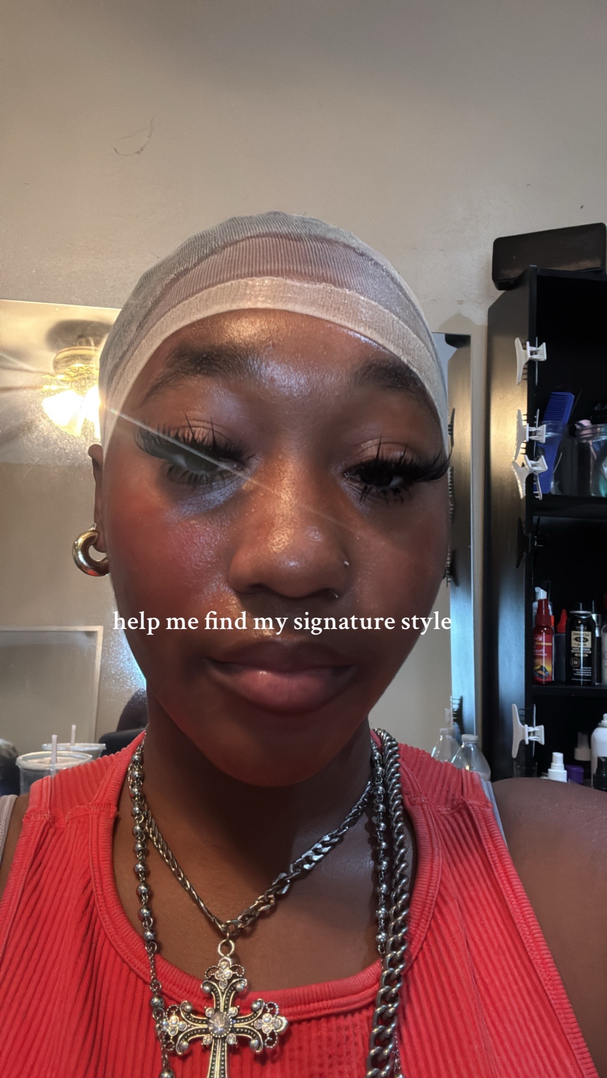 @tanae