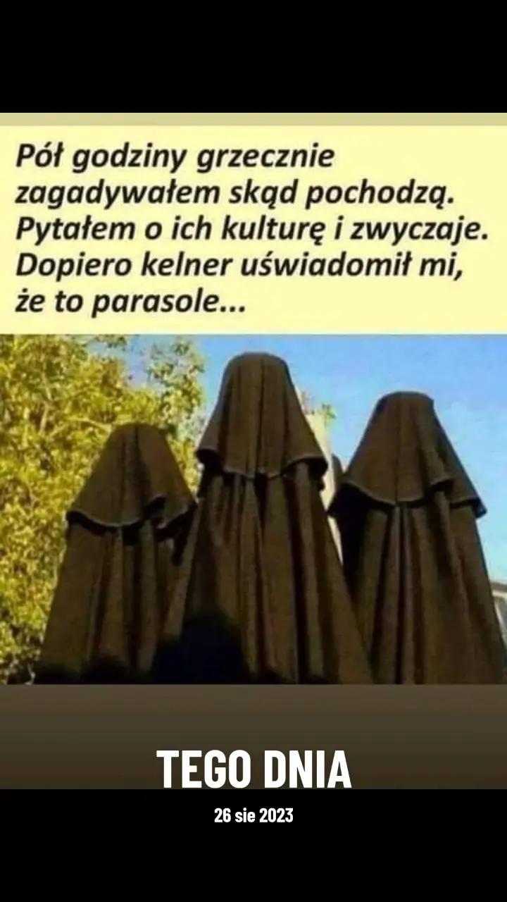 @wulgarna_81