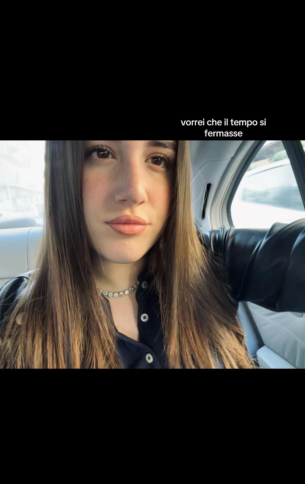 @emmaa⭐️