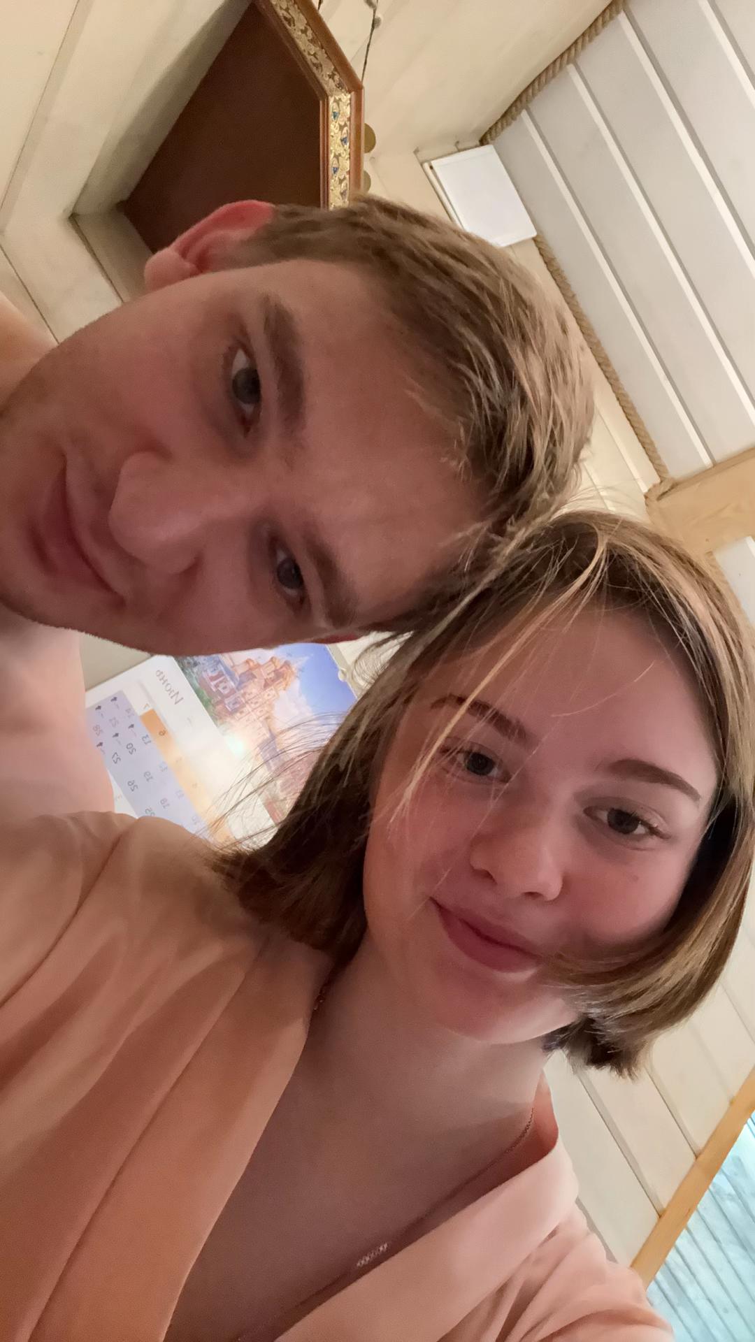 @vasilisa