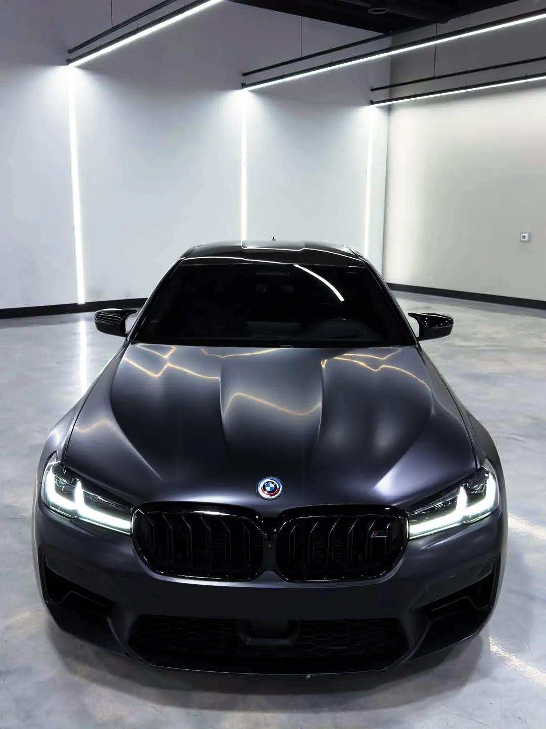 @Car lifestyle