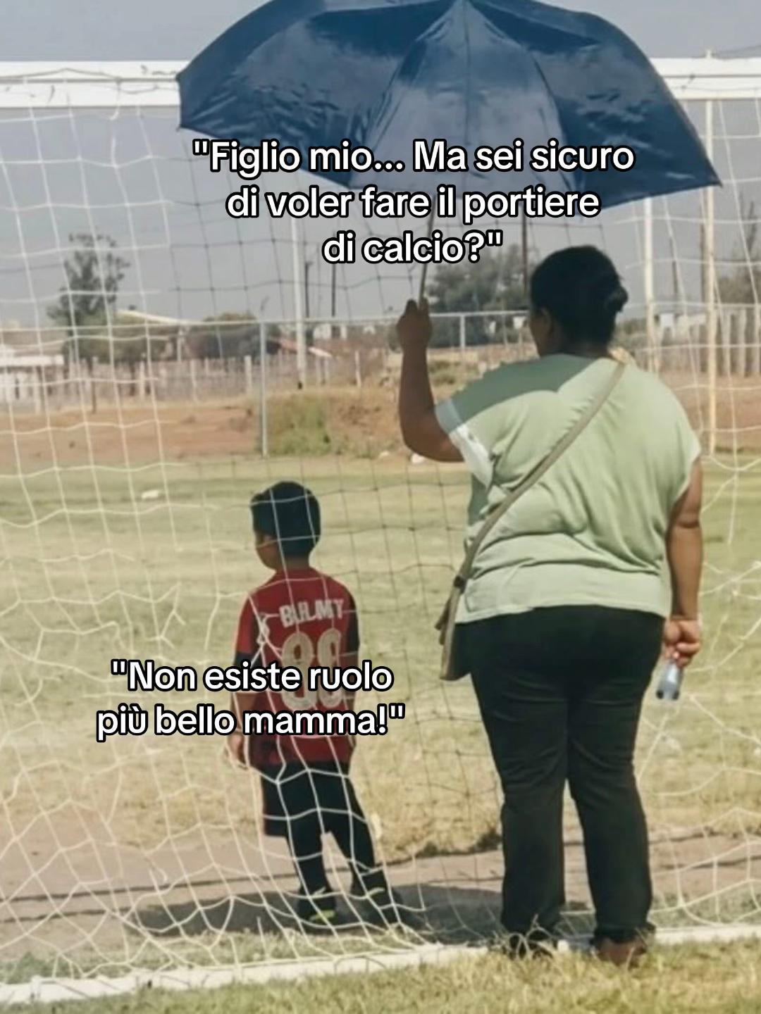 @Machenesannoglialtri