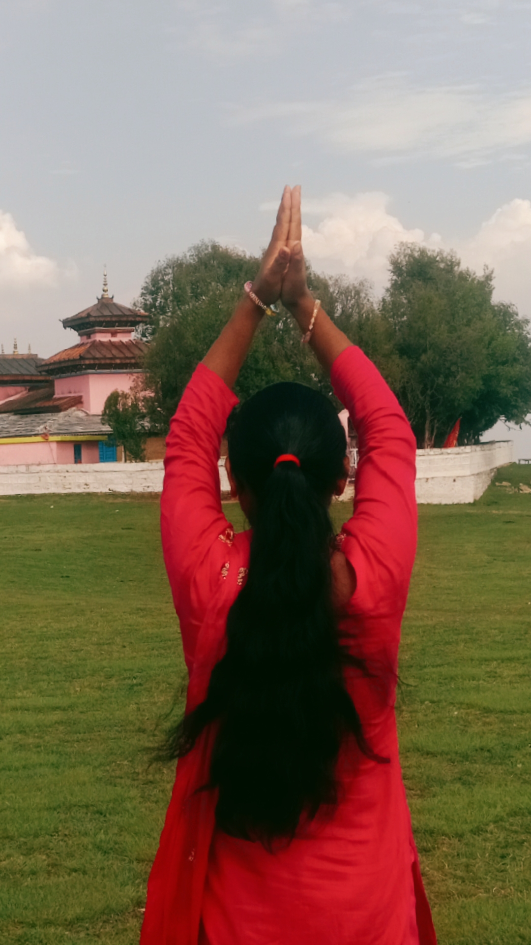 @sumitranegi40
