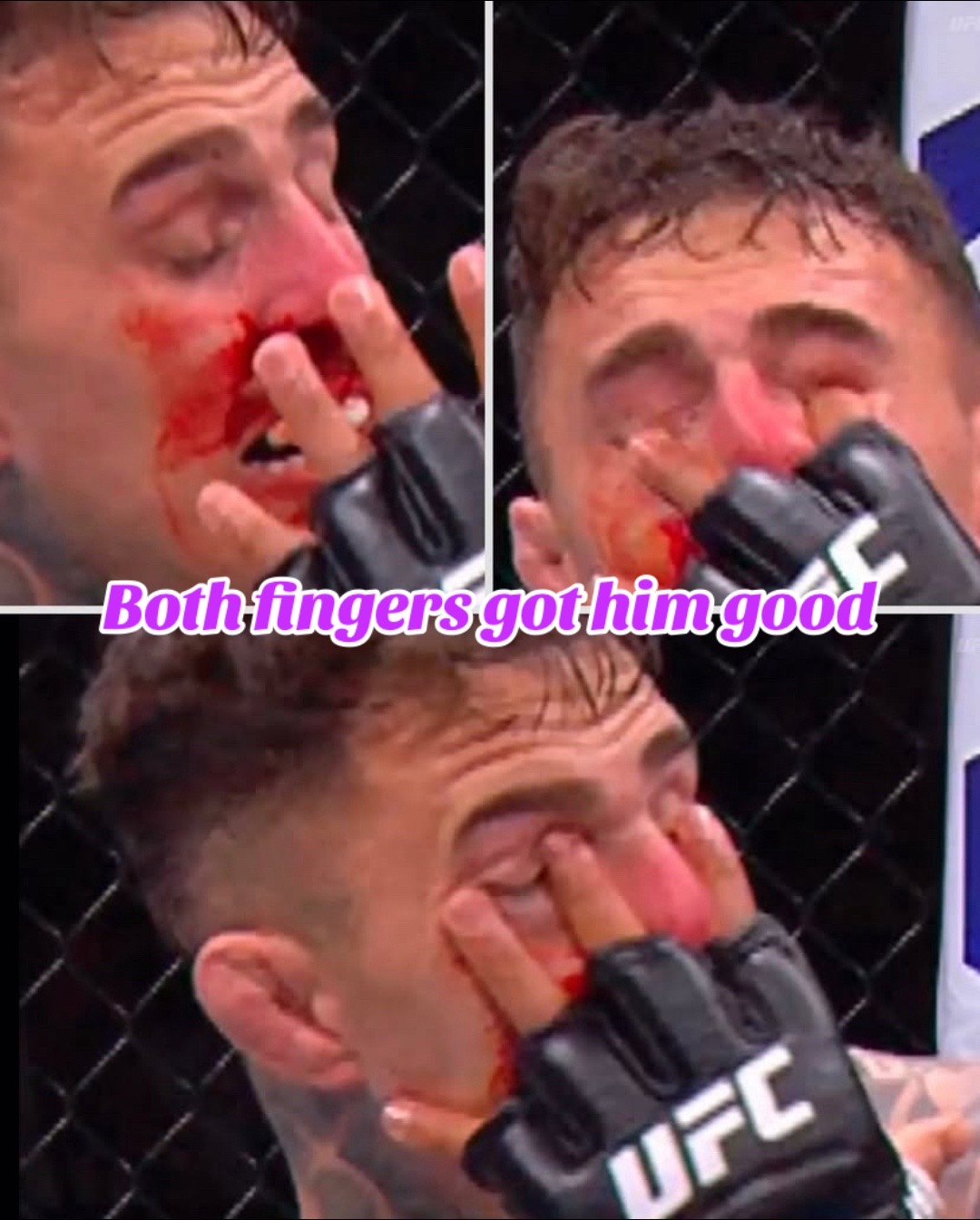 @Ethan.MMA