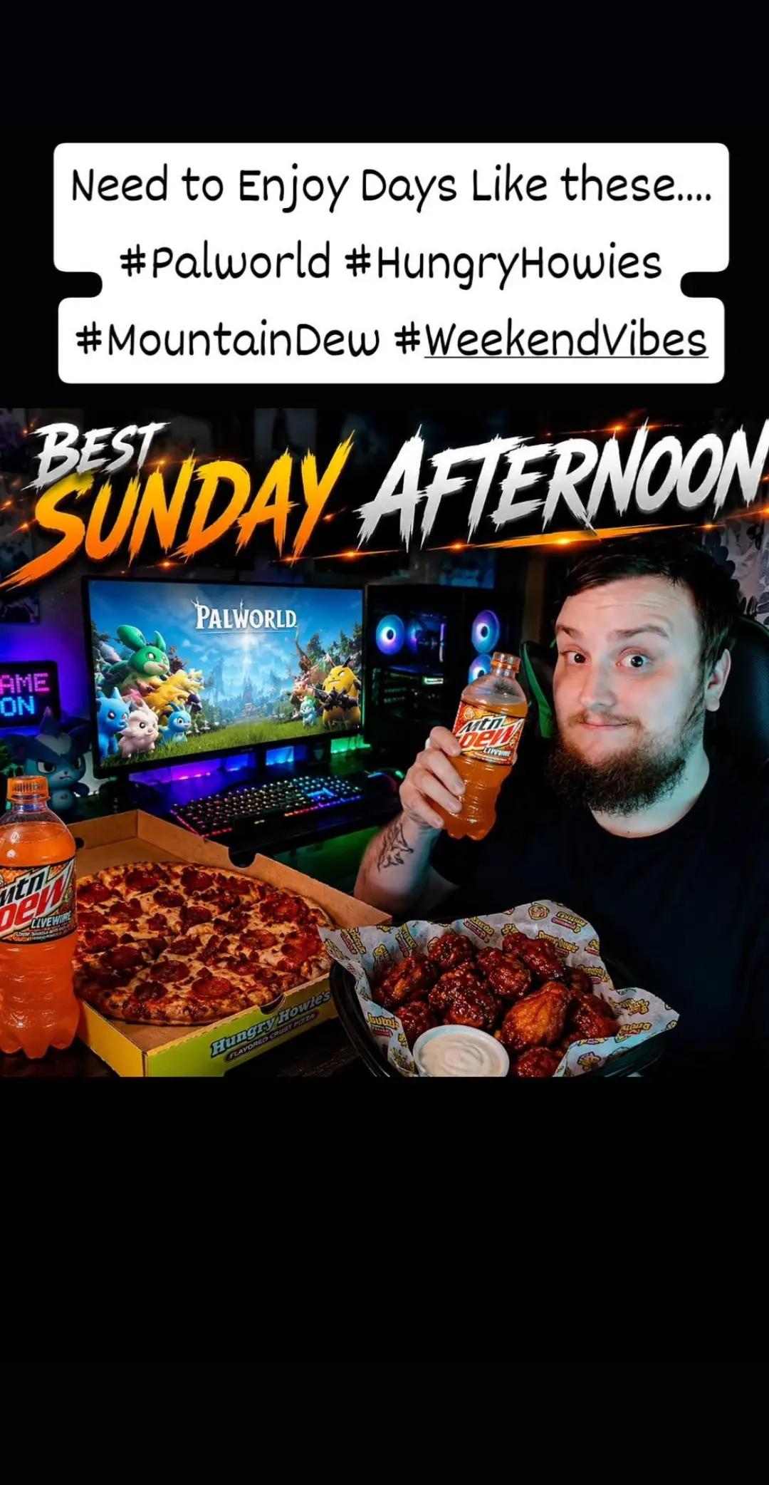 @carlvito_gaming