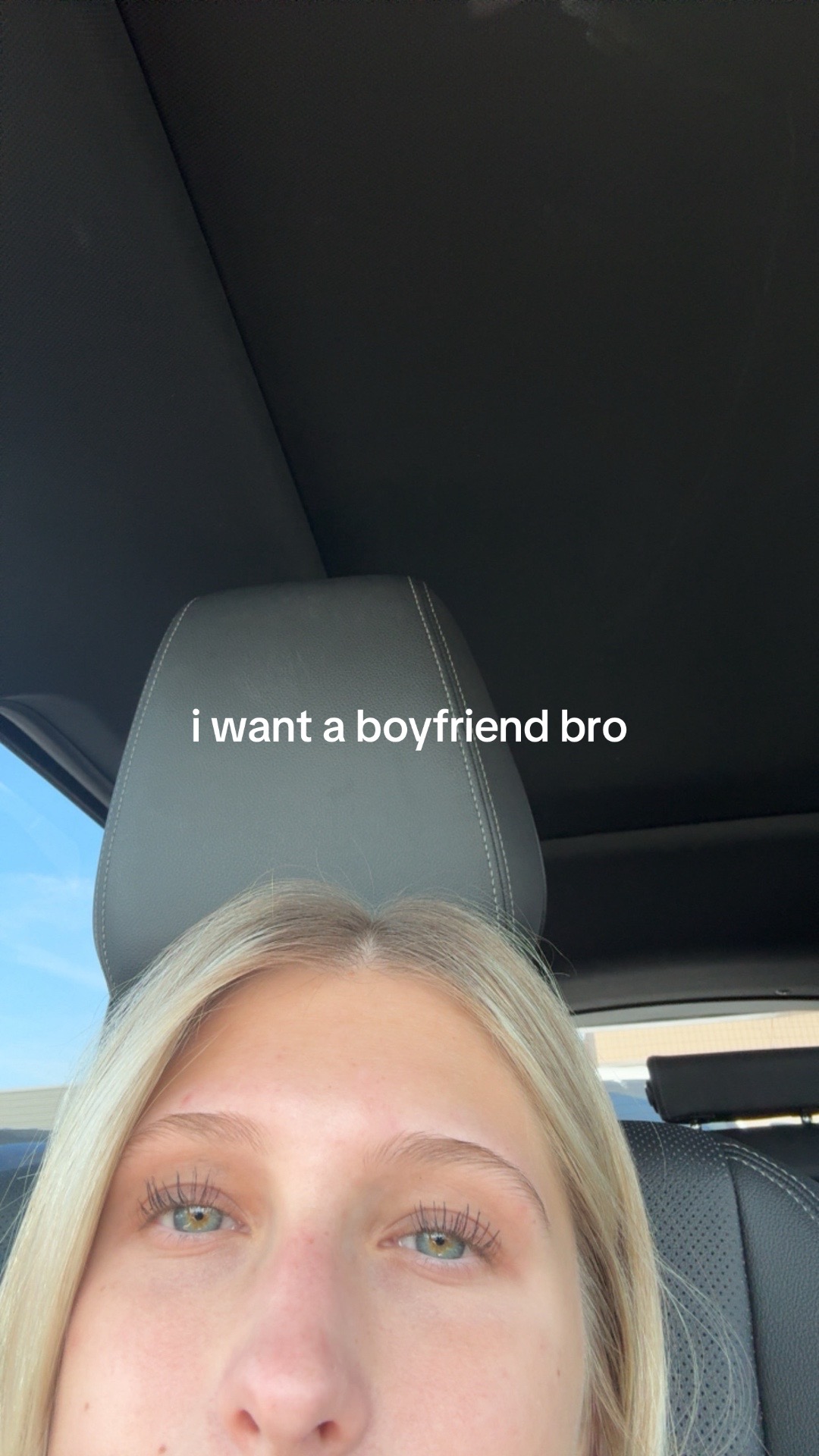 @lebron