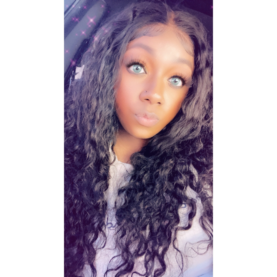 @ZarrrrrZarrrr♥️