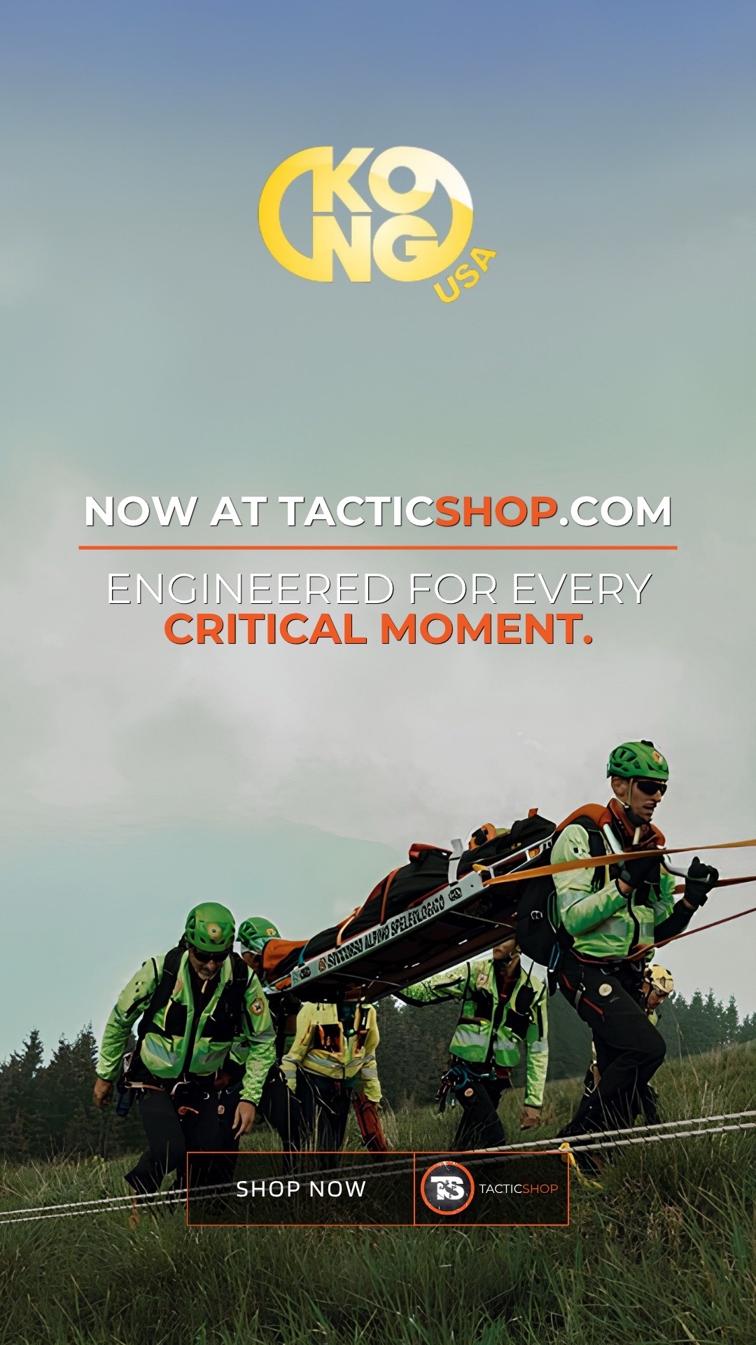 @TacticShop