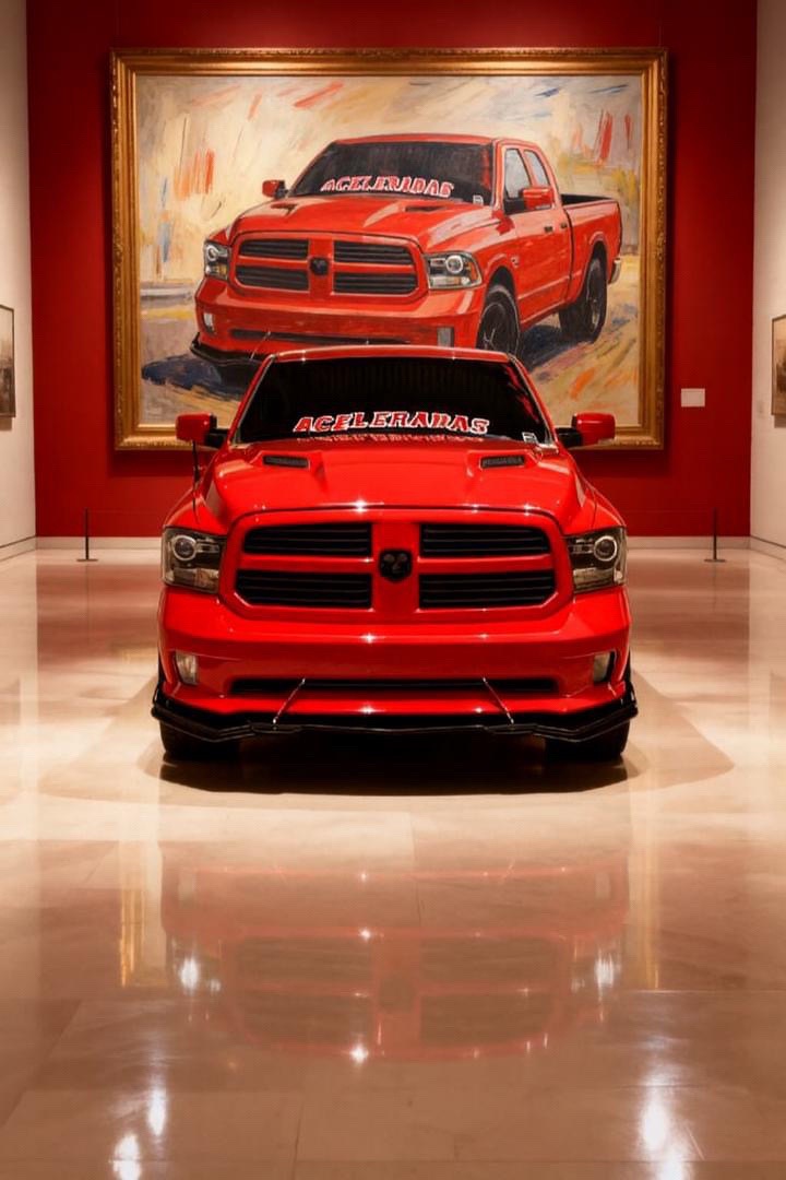 @702SEL