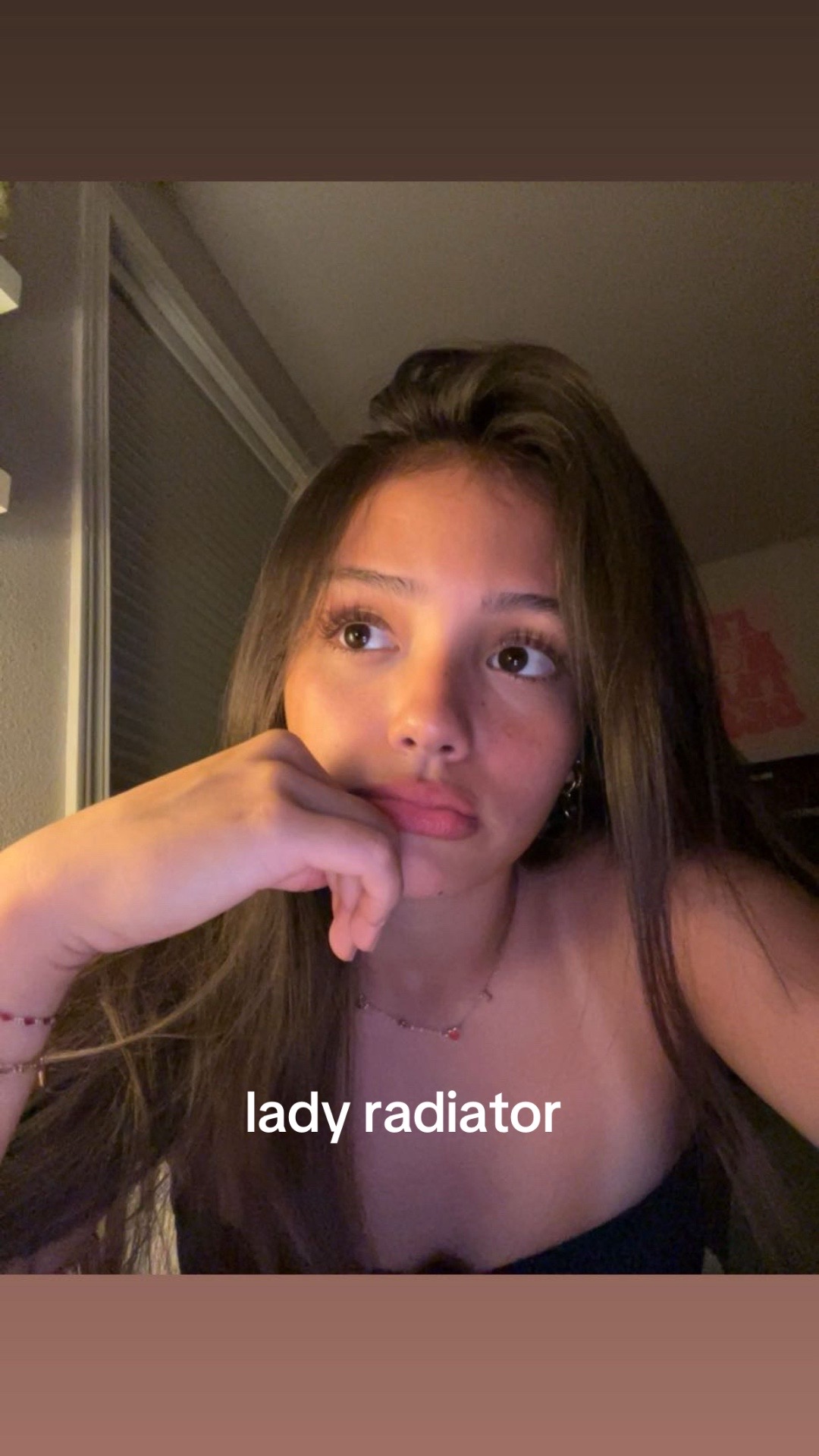 @thespammi