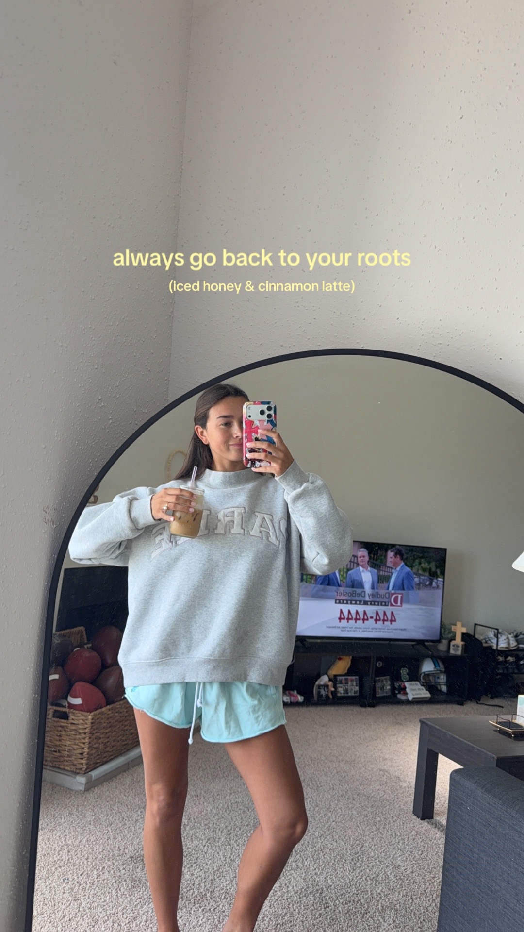 @bellebrownnn
