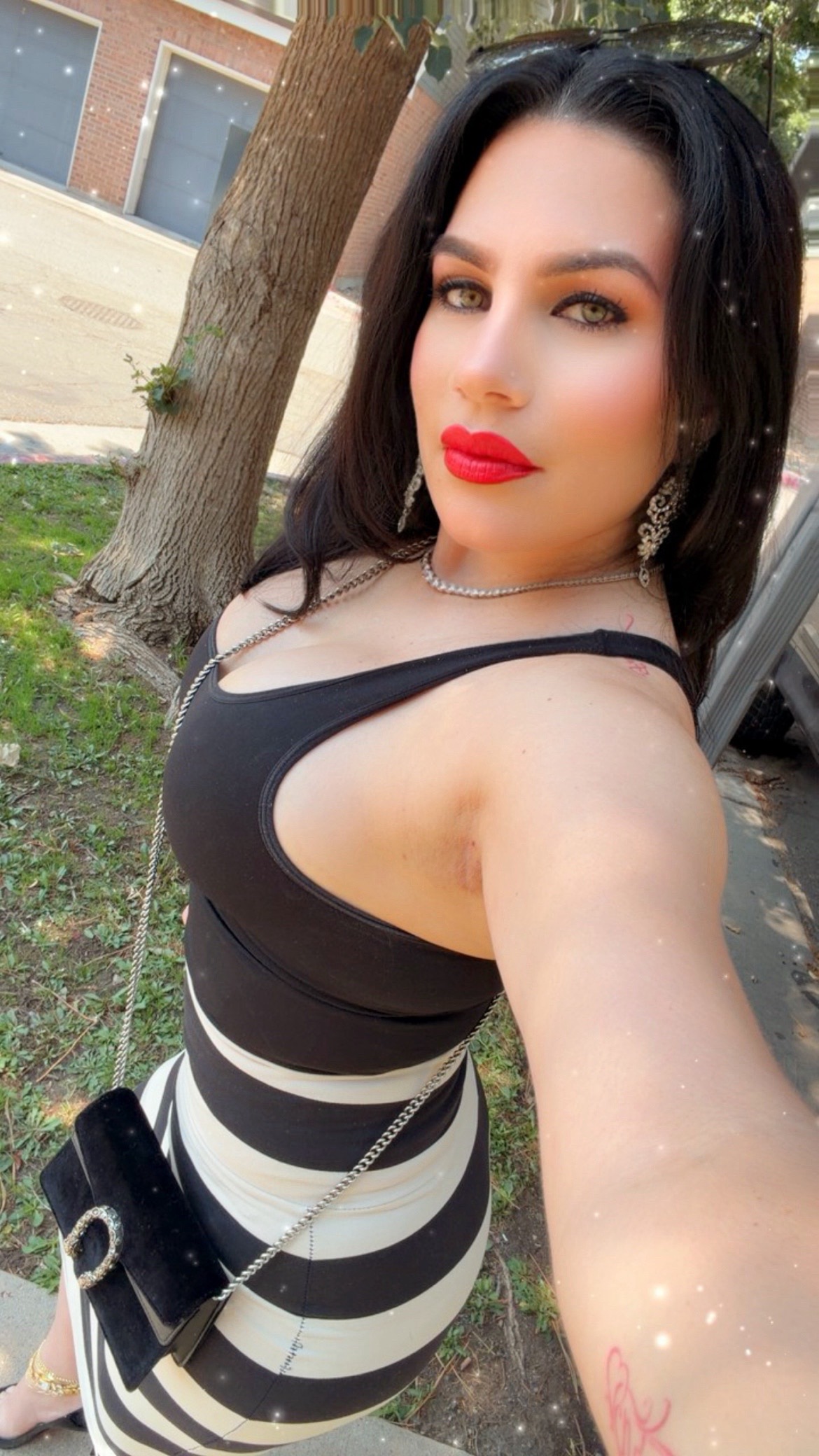 @lagueraboss38