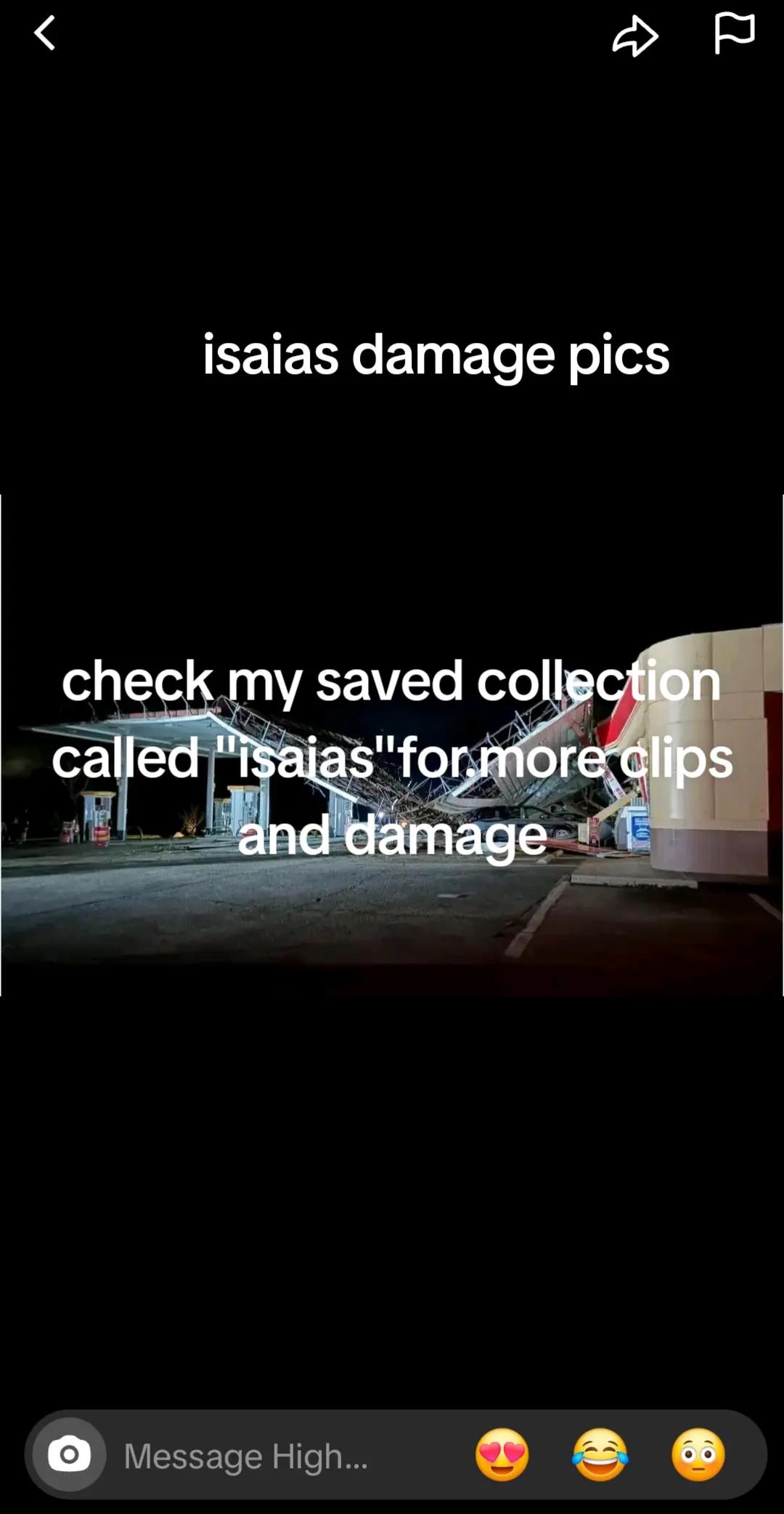@HOTDOG.AI