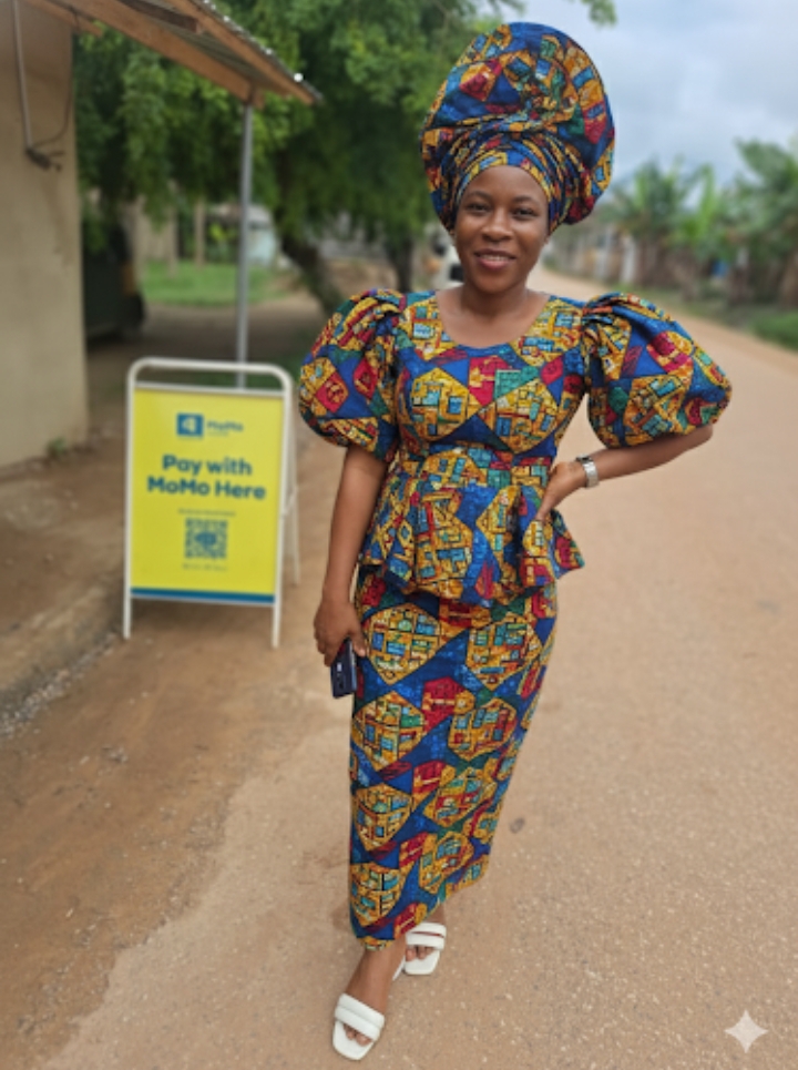 @ATƐDEWƐ😍