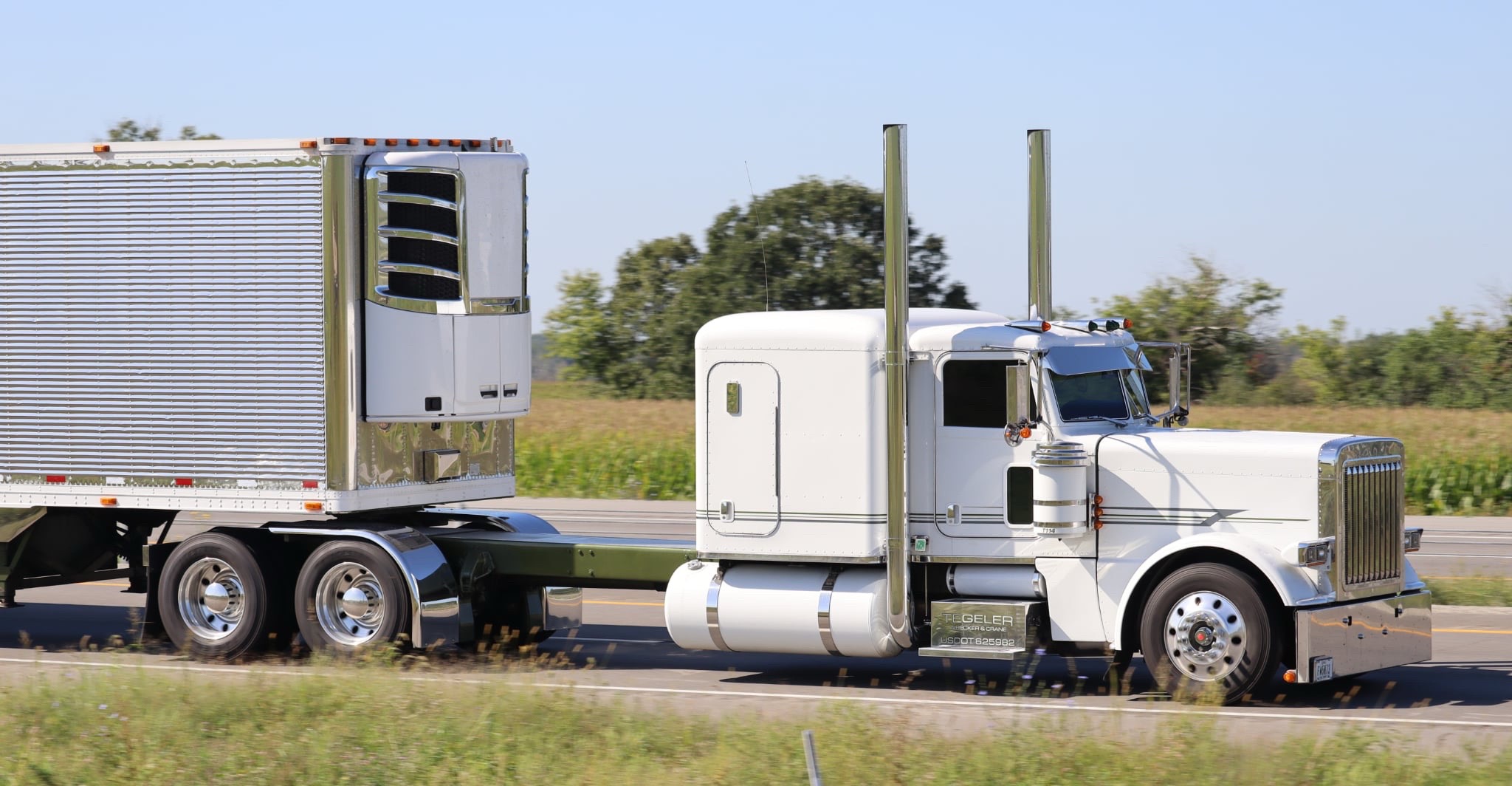 @WiscoBigRigs