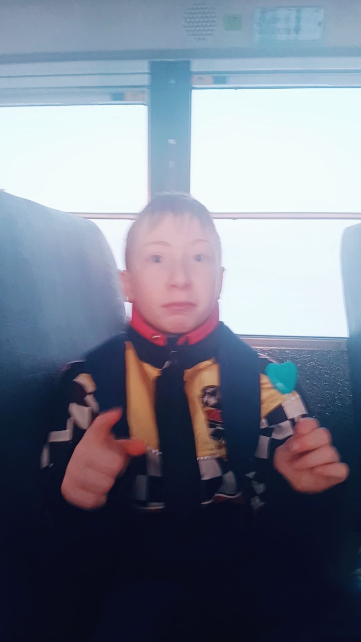 @CoNNeR💯🧠