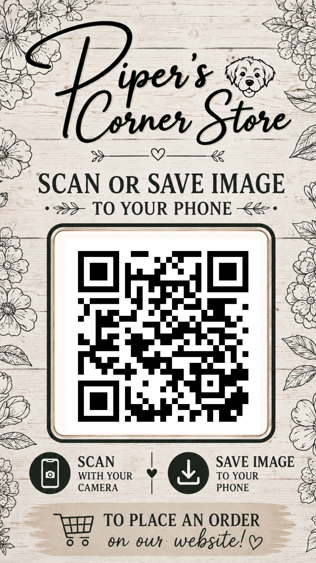 @PipersCornerStore