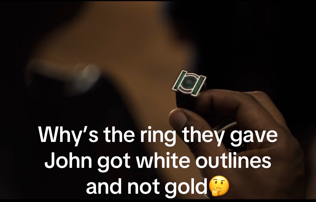@&hellip;