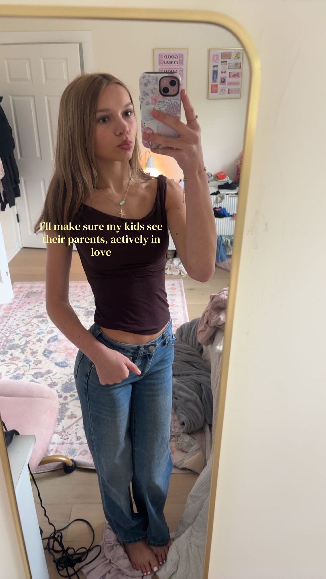 @Delialudwig