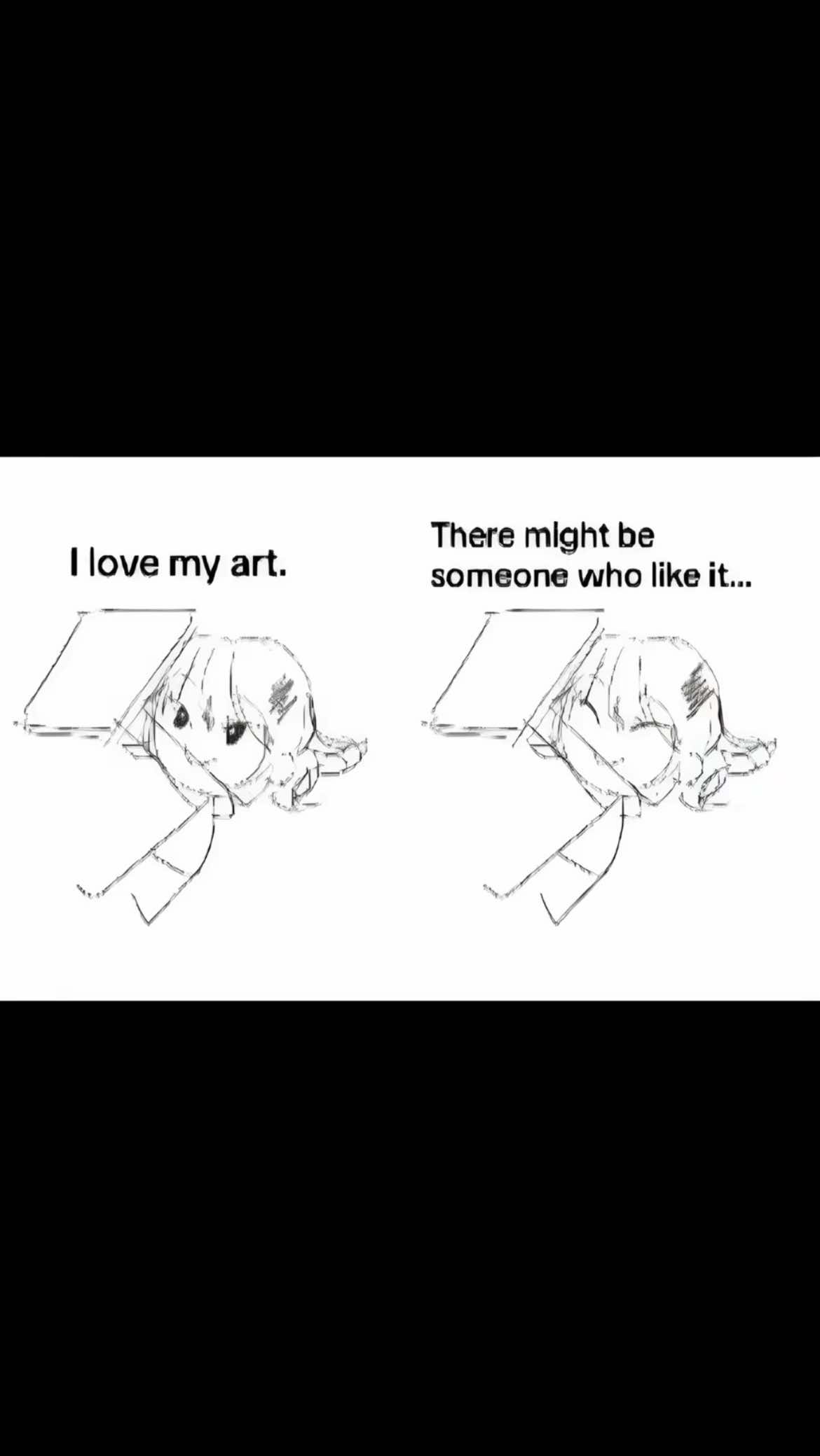 @Nicole_Davisart