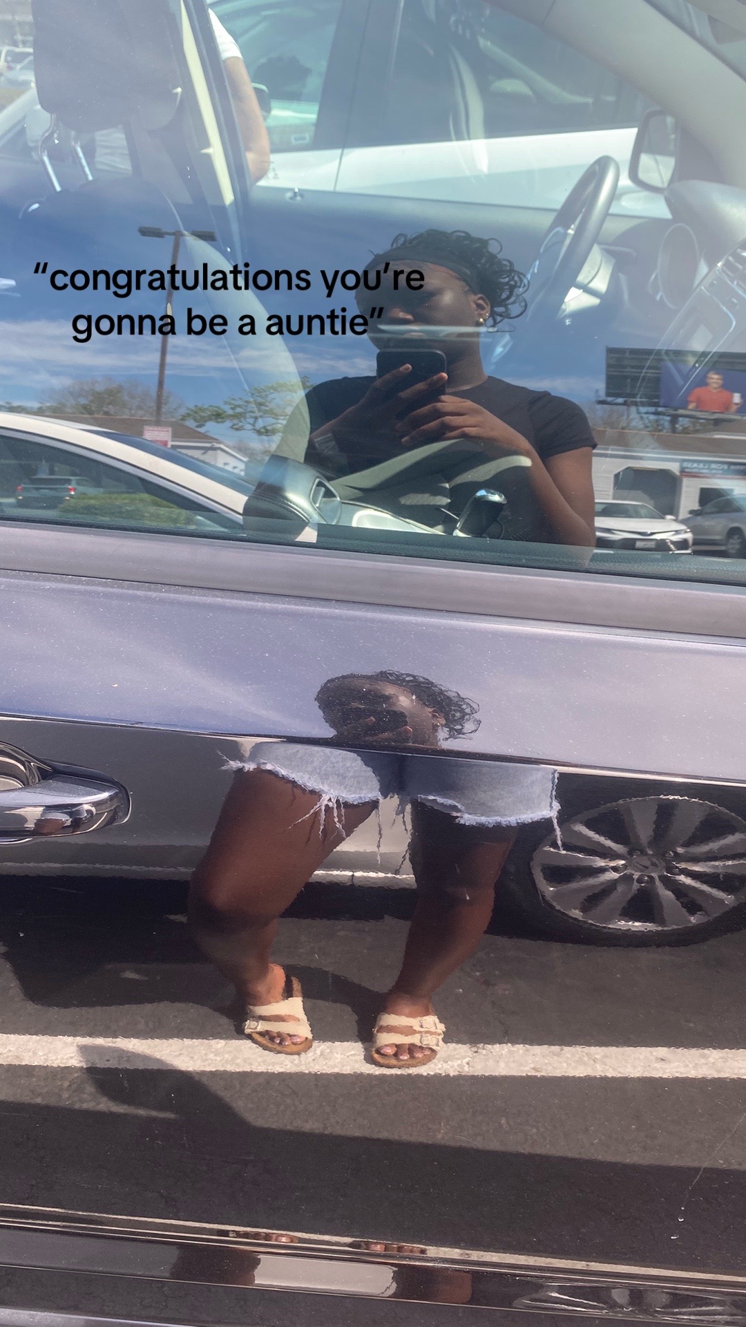 @jonelleawiththenutella
