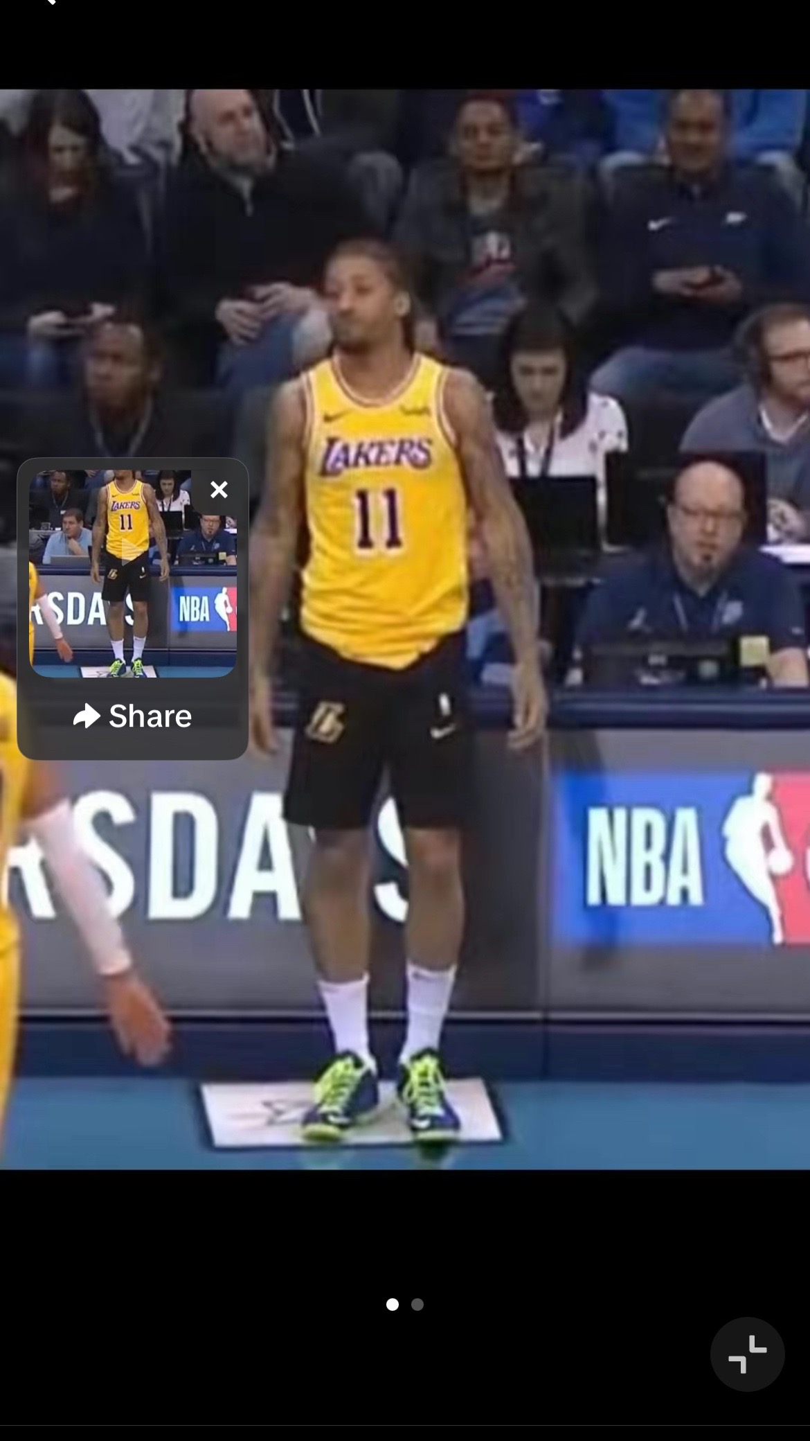 @bigbrothertaiwo