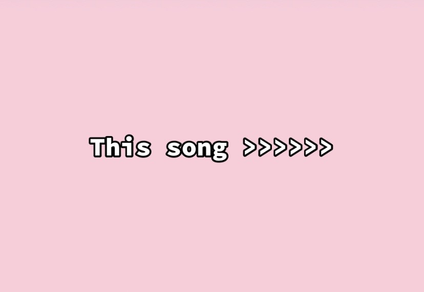 @xxrandom_acc_xxx