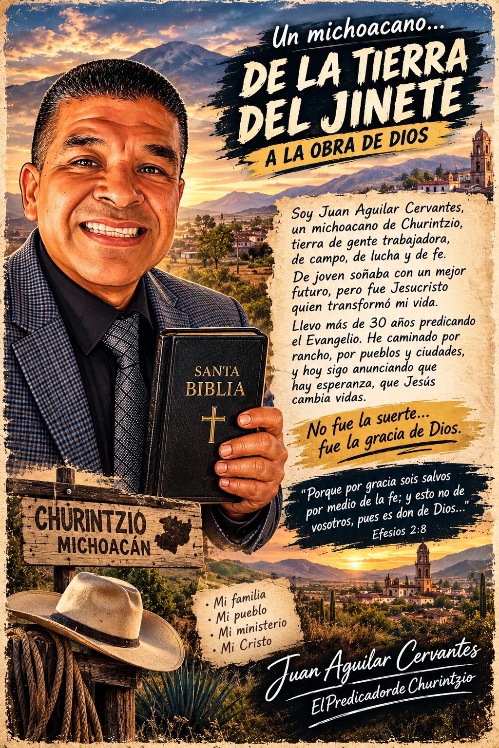 @elpredicadordechurintzio