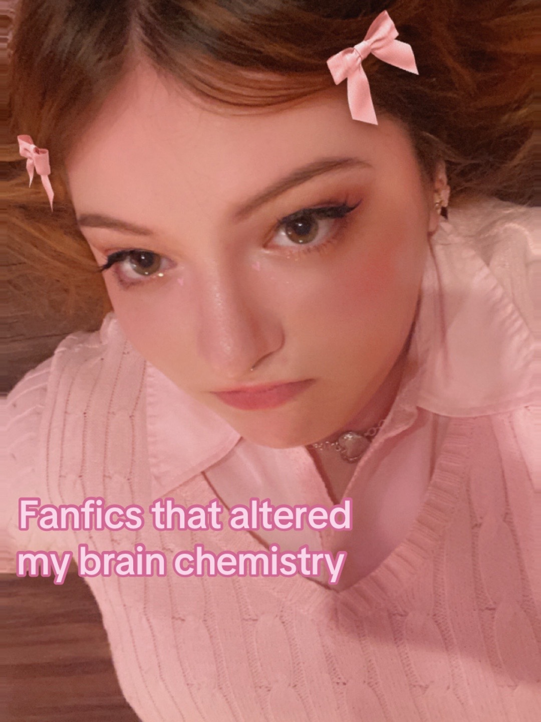 @Nik