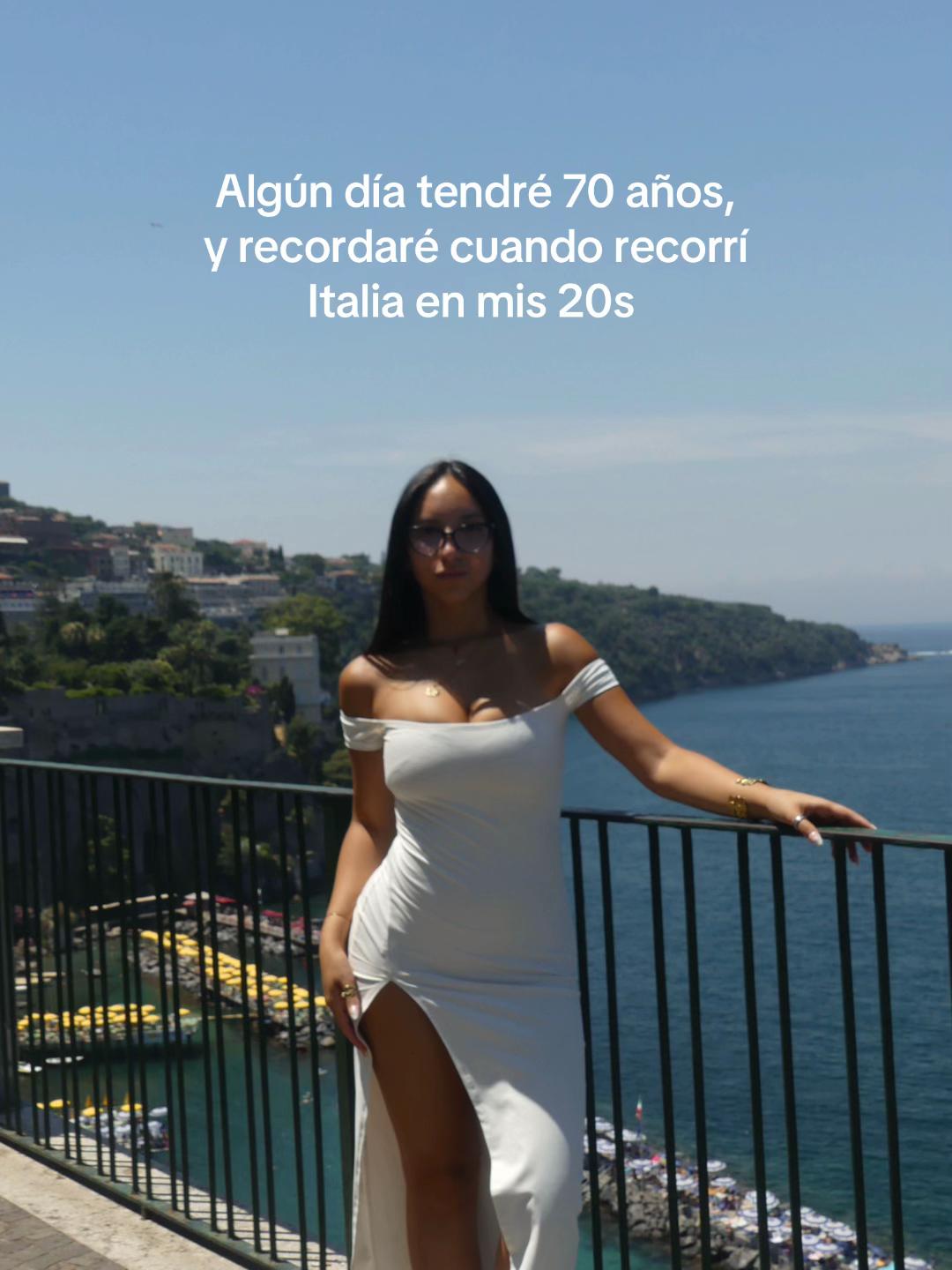 @anaaa.cf_