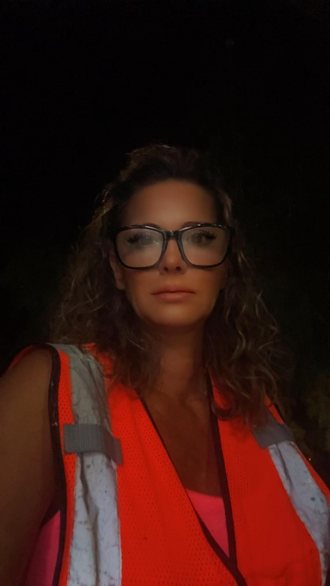 @Cristinita