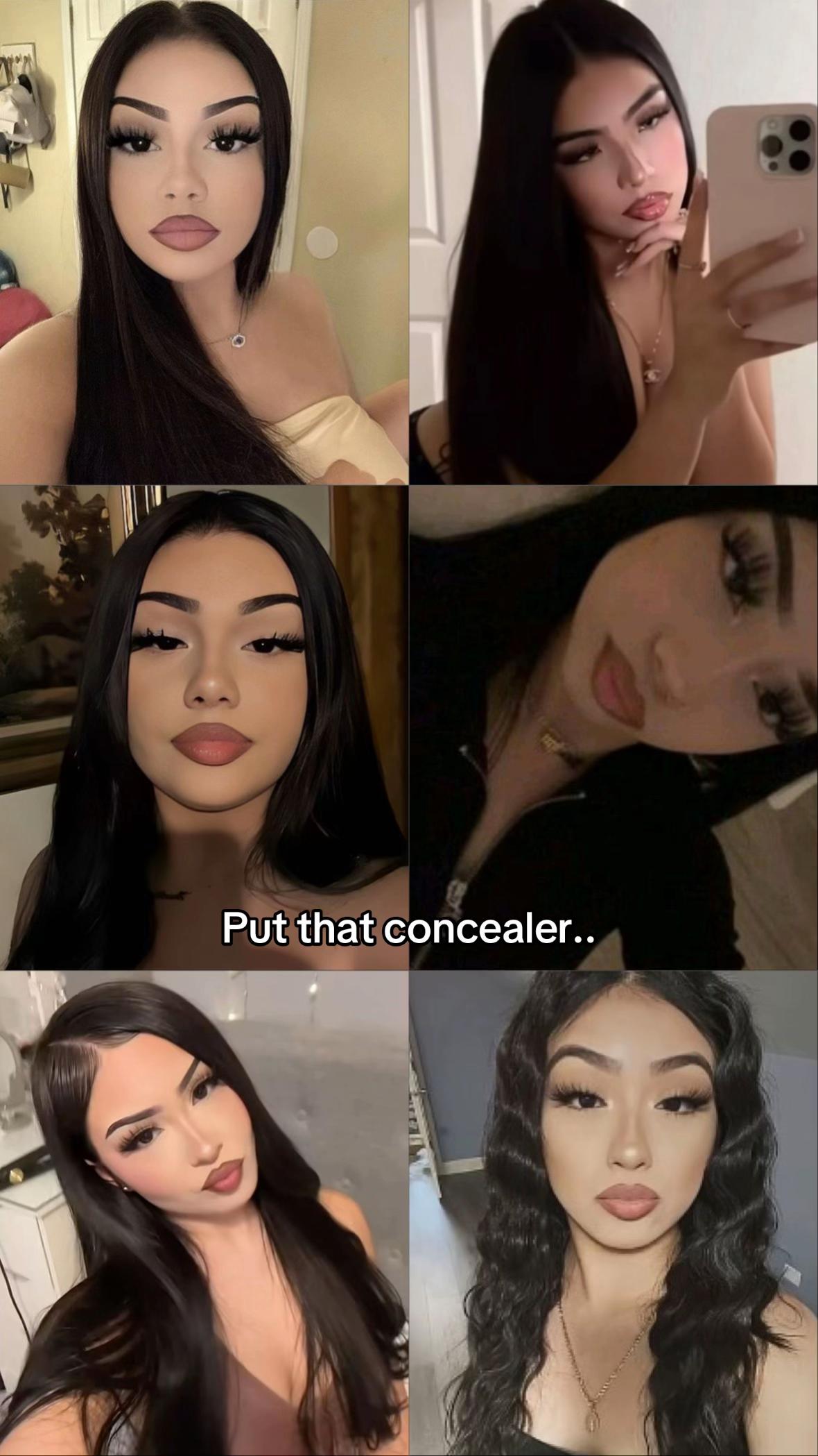 @𝒵ℴℯ