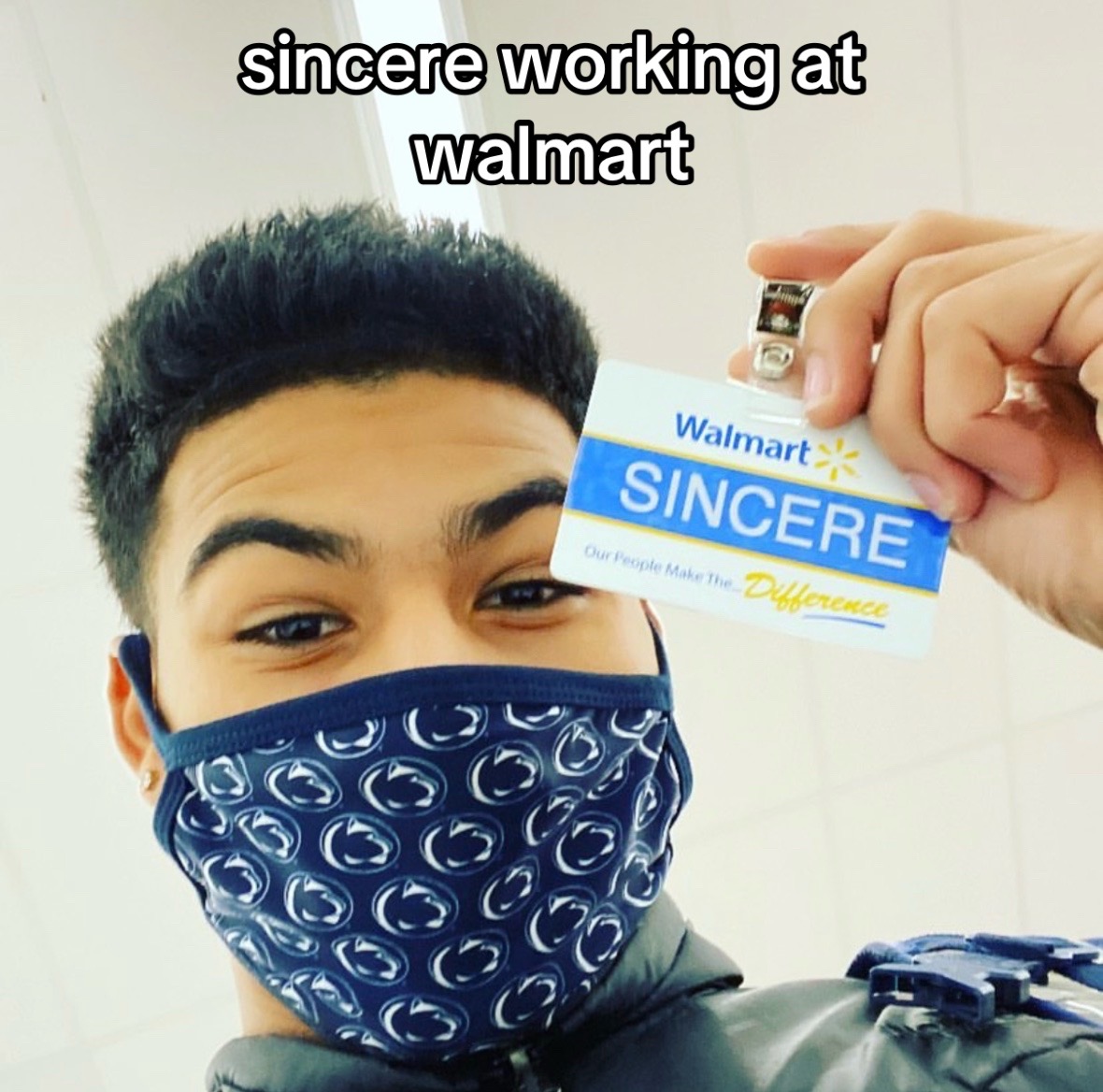 @tiktok tea