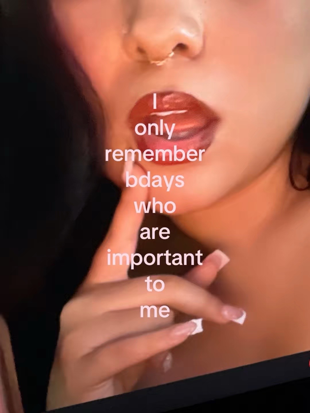 @Jasmin