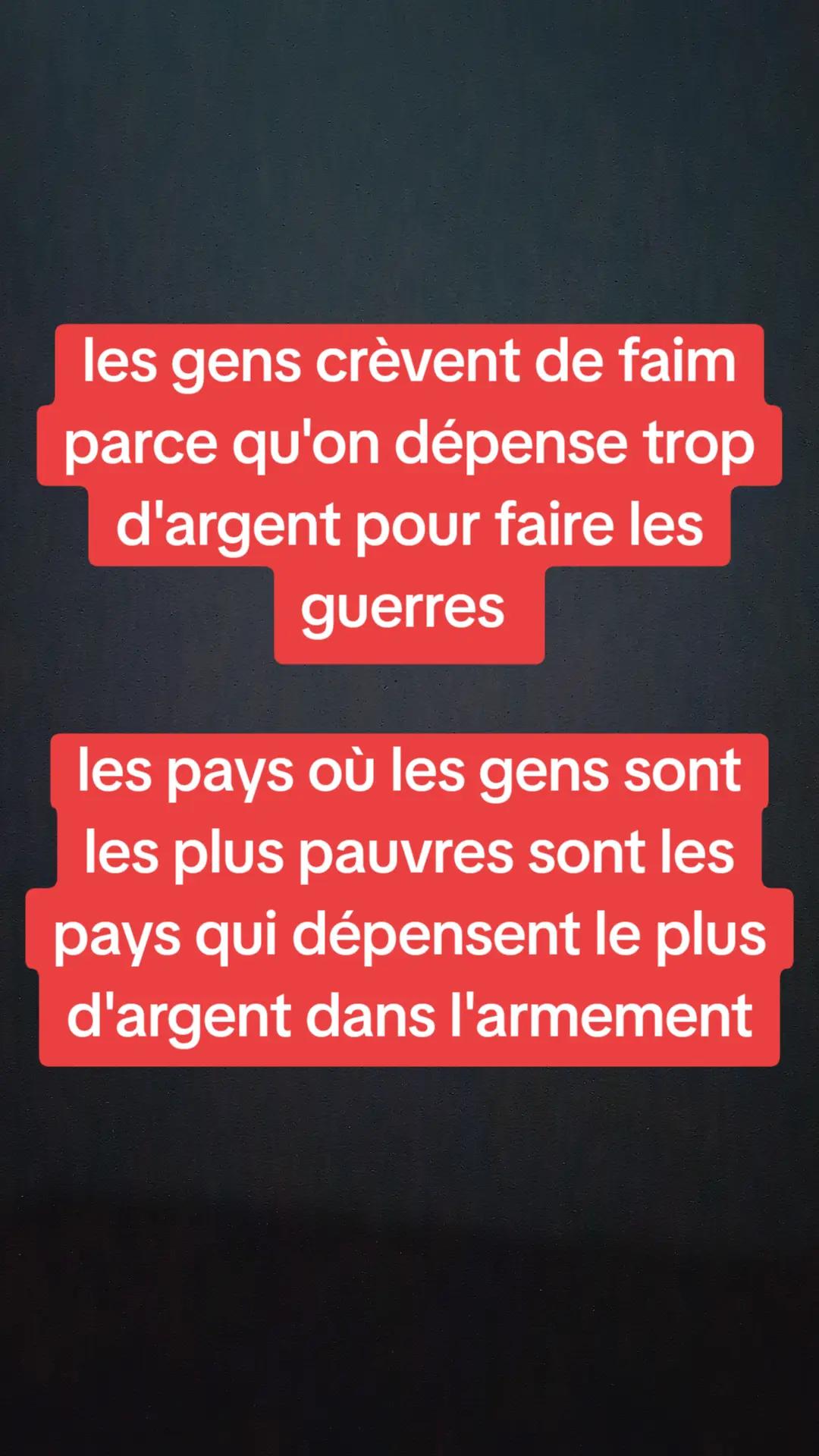 @pauline Delaunay