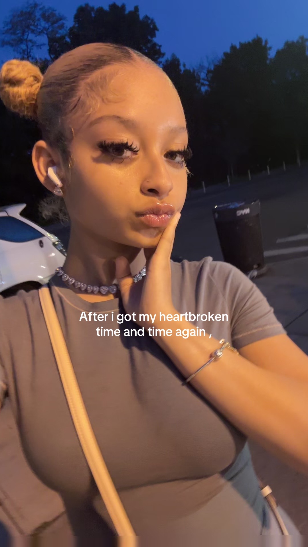 @itsleilanii🎀