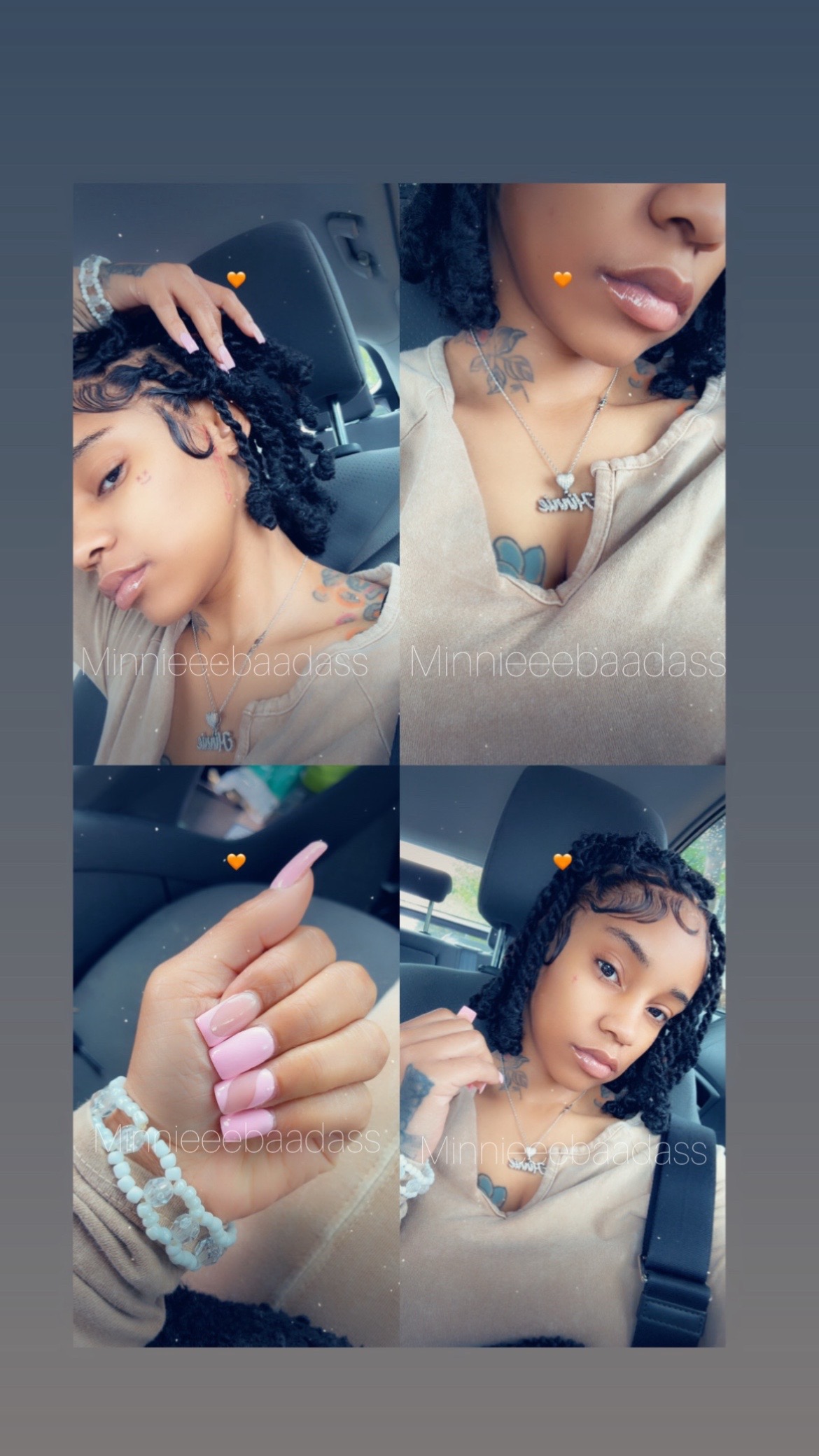 @IG:MINNIEEMOSTHATED📌