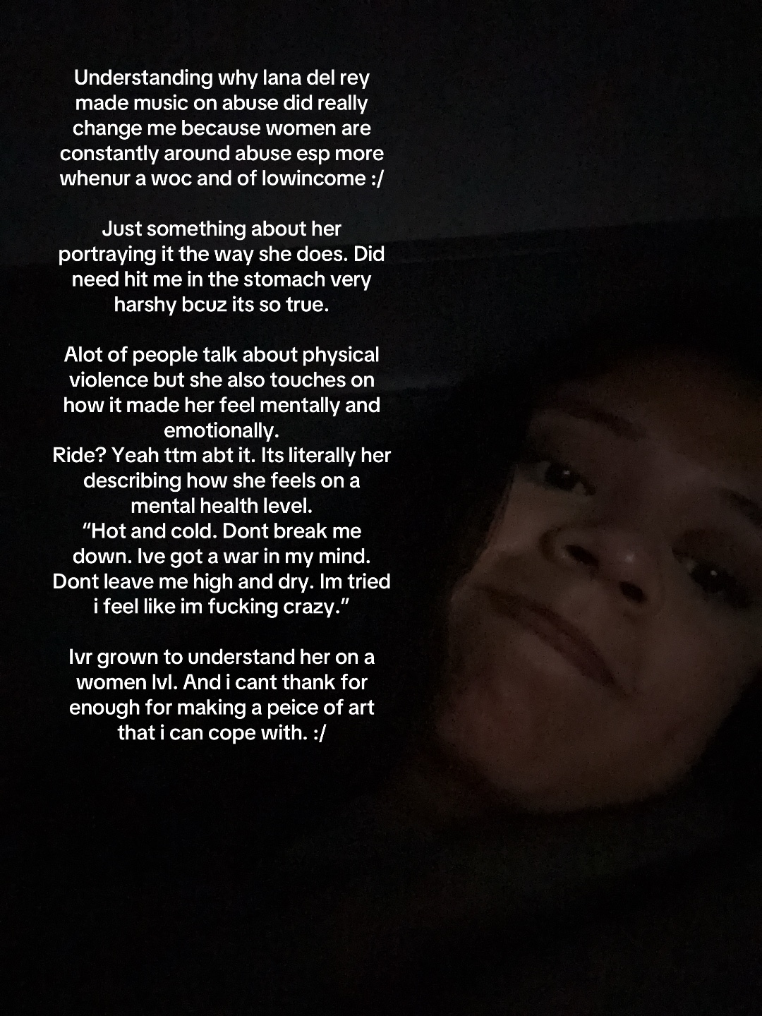 @a