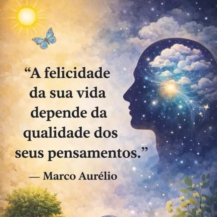 @Joaquim Antas