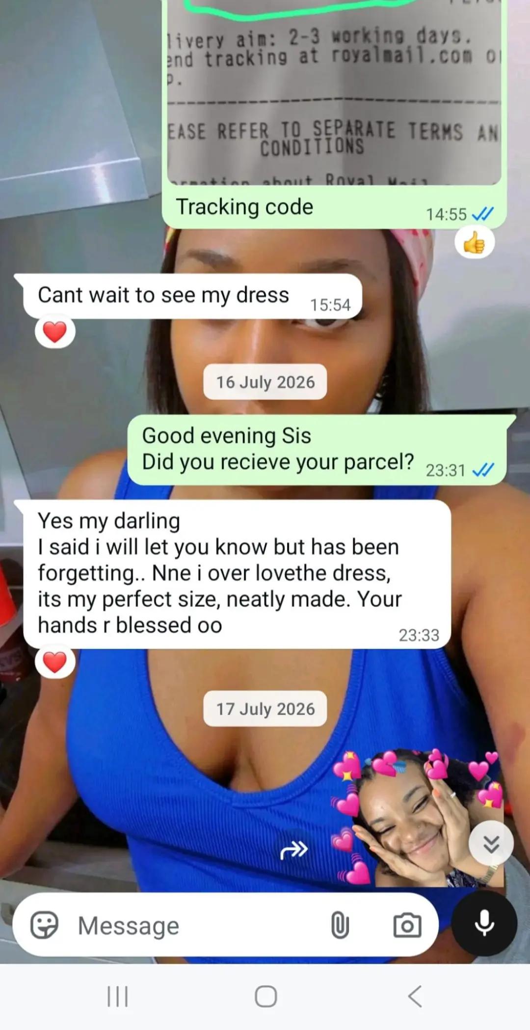 @AquilazCoutureUK