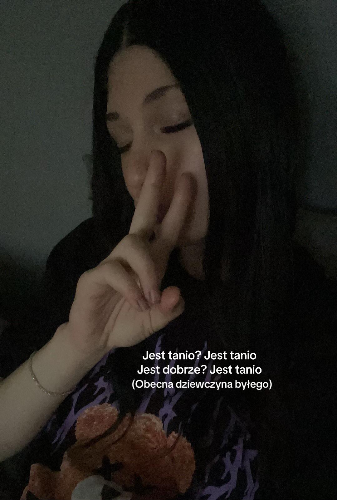 @k_olcia3