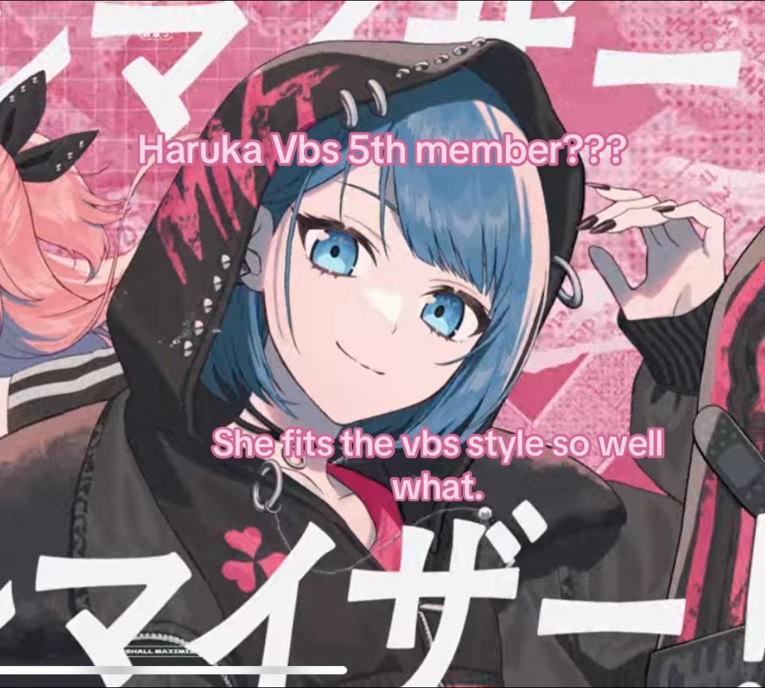 @⋆。˚꒰ঌ 𝐄ᥣ𝗂ƶα ໒꒱˚。⋆