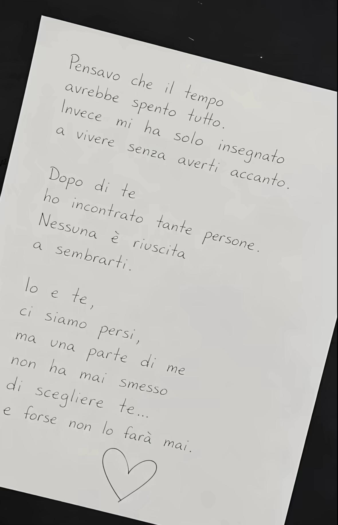 @Sconosciuto_11
