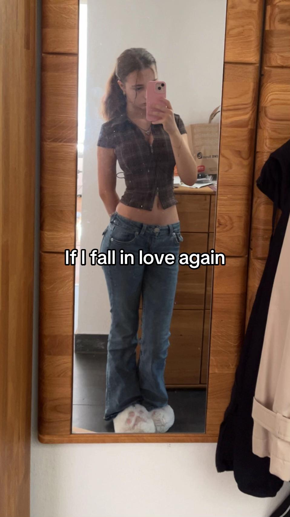 @lil 🐈⬛
