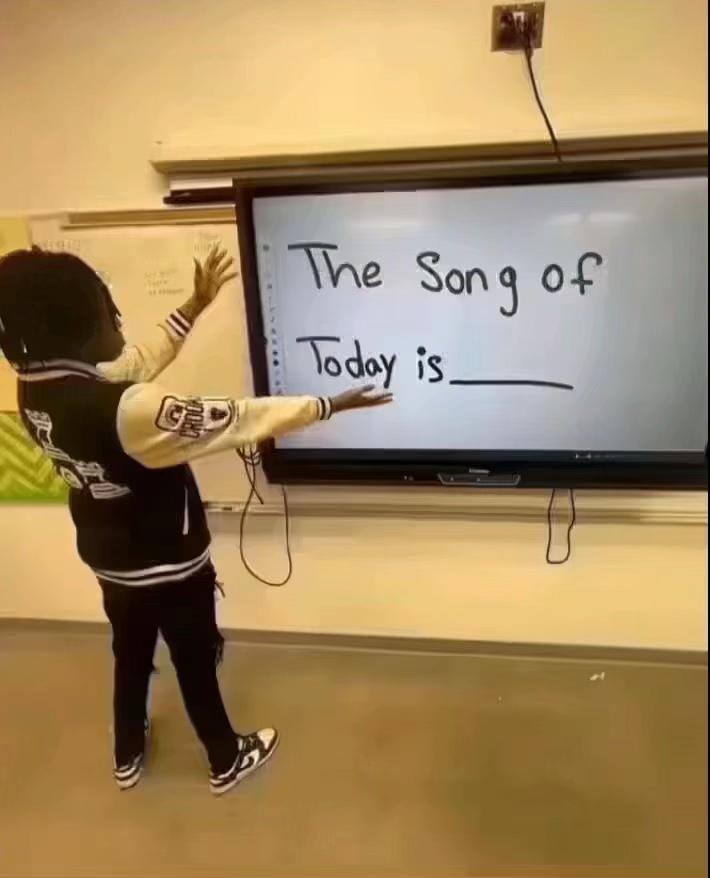 @human123.3