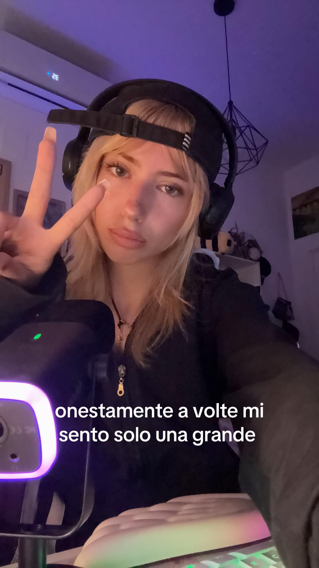 @jinx