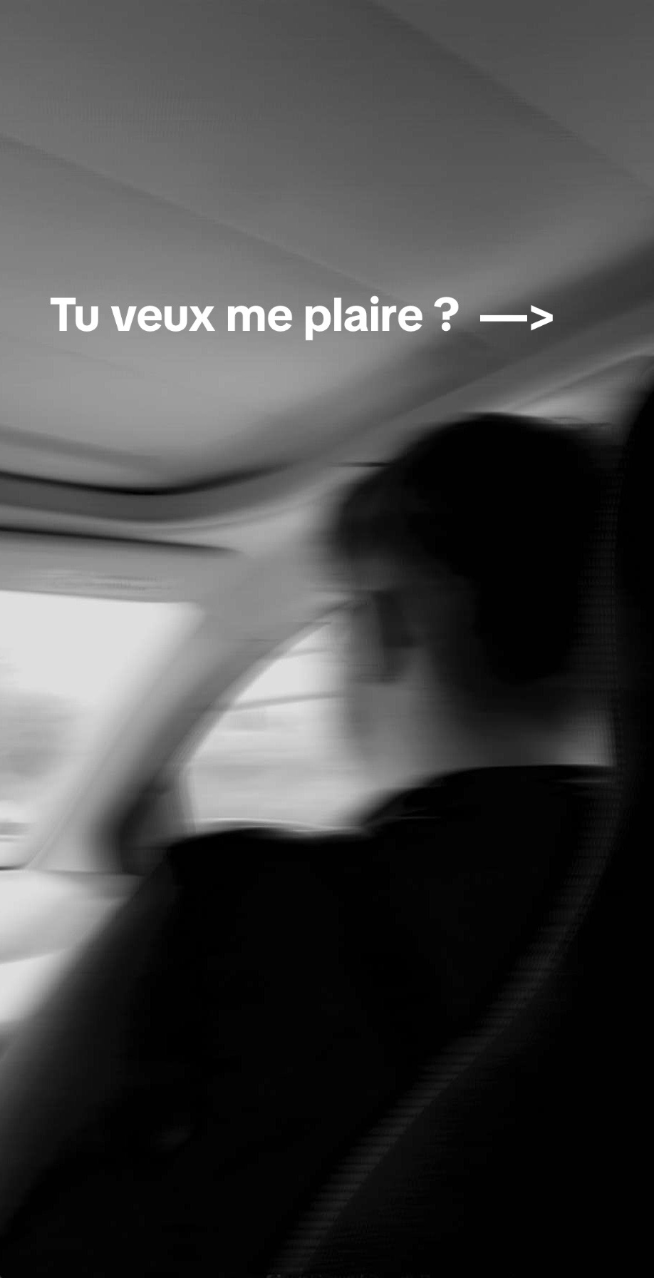 @Lafouine 💭❤️
