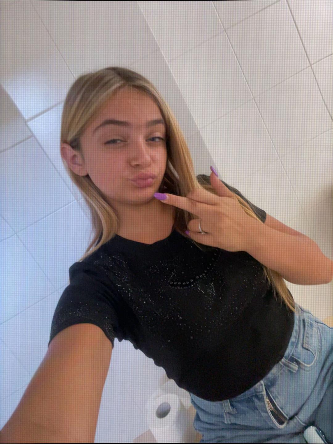 @D&A❤️🔥❤️🔥❤️🔥
