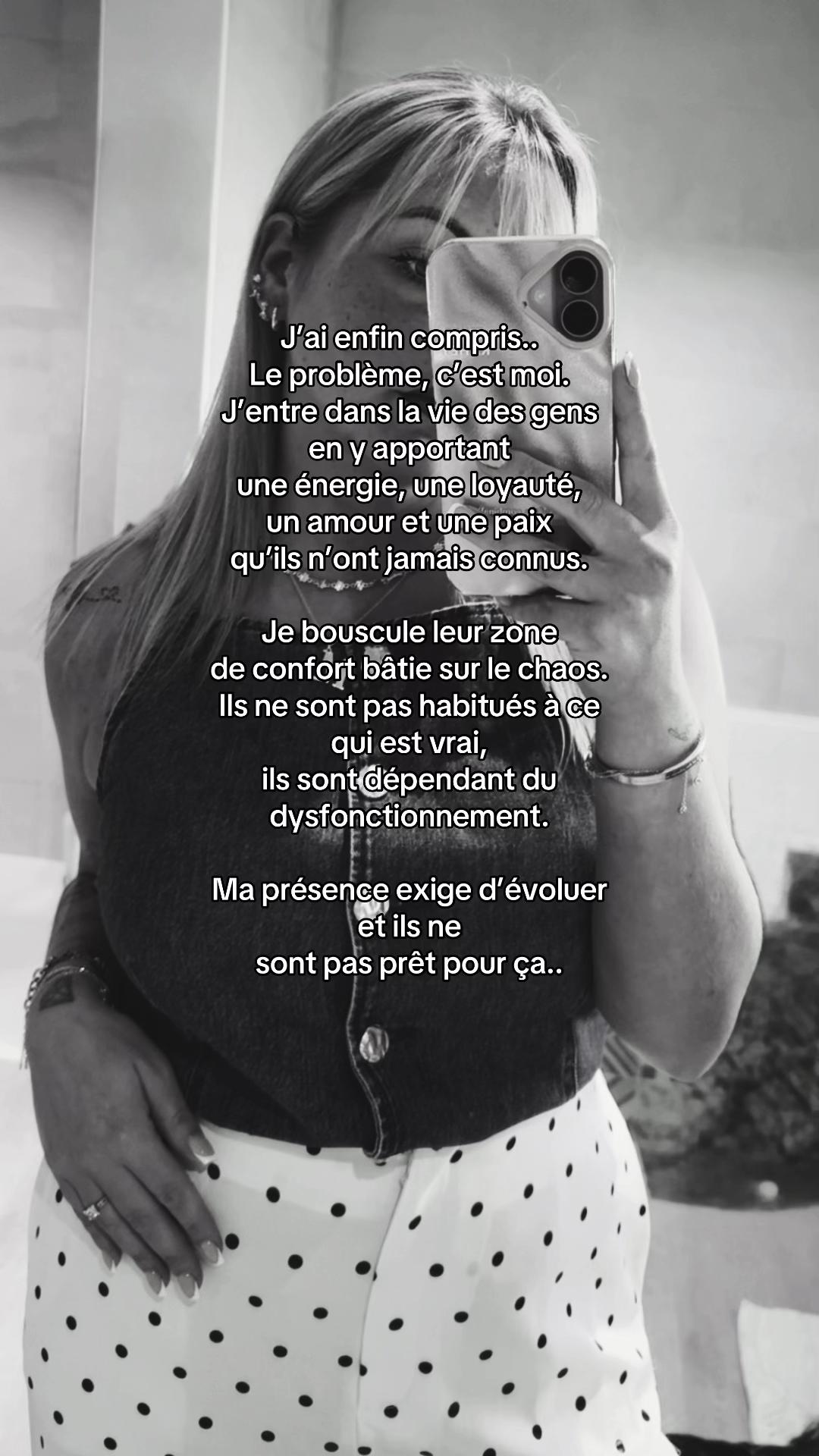 @M_.L